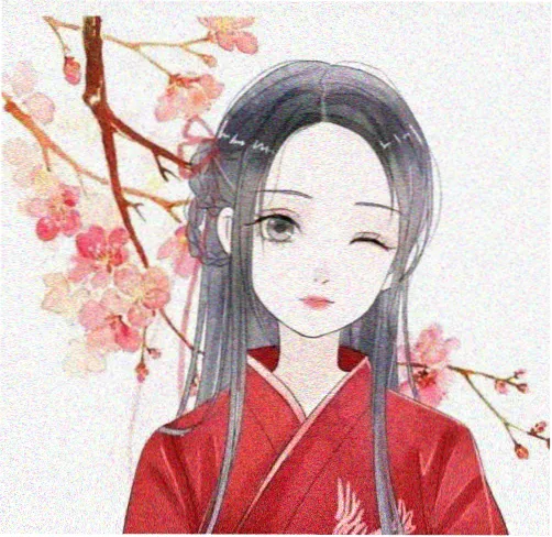 用户搬砖的番剧党头像